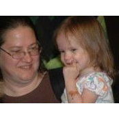 Pamela Cannon's photo