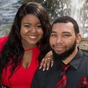 Danielle Martin's photo