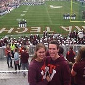 Josh Hammett's photo