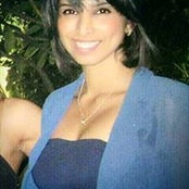 Disha Shetty's photo