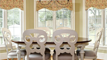 Company Highlight Video by Designing Solutions