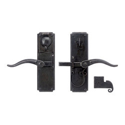 Hardware Renaissance - Products