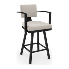 Counter Height Barstools