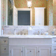 master en suite
