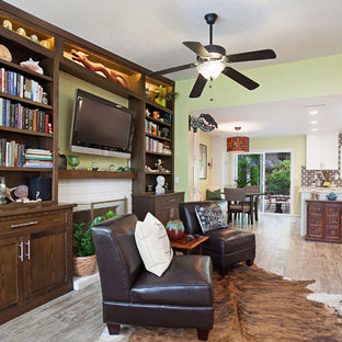 Fidelis Woodworks Review]