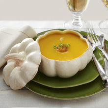 thanksgiving