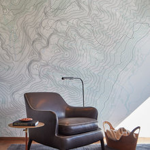 BP Office