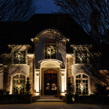 Xmas Lights