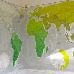 Murals - Products