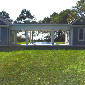 Solar Home