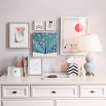 kids bedroom