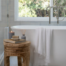 bathroom tile