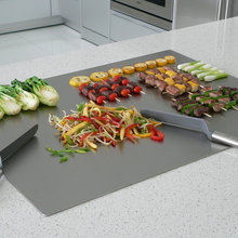 Outdoor Kitchen