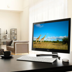 Sony Style - Products