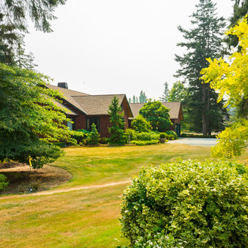 15118 Deception Road