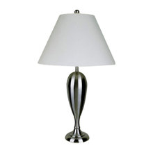 Lamps