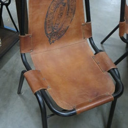 Vintage Tables And Chairs - Products