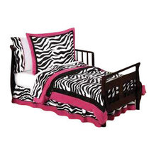Bedroom Ideas