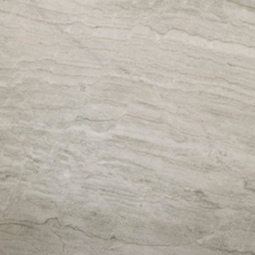 Loginha Quartzite with Radius Ogee Edge