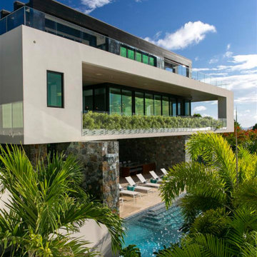Casa Bella Luna