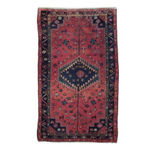 Rugs