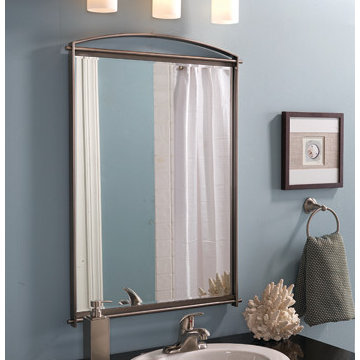Quoizel Lighting available at Lamp & Shade Works