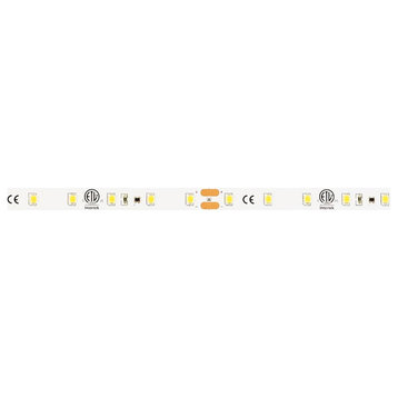 Sea Gull Jane 200 40' LED Tape 3000K 900005-15, White