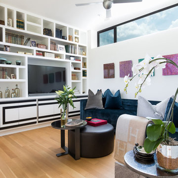 901 Terrace Mountain