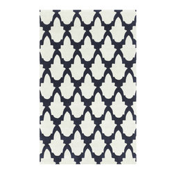 Cosmopolitan- (COS-9159) - Rugs