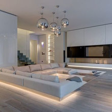 Lighting