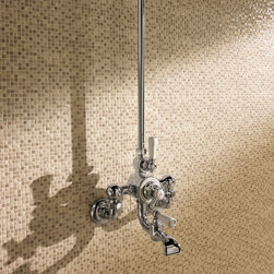 Artexa Tiles - Wall And Floor Tile