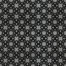 bathroom tile