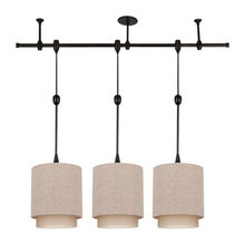 Bedroom Lights