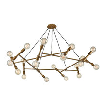 NH Interior decor