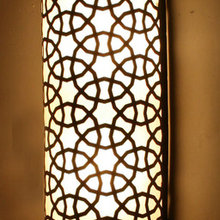 Lighting