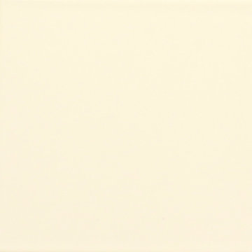 Cream Matte