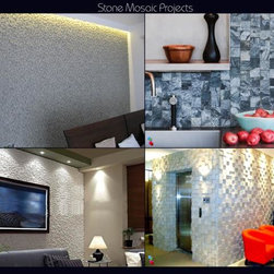 Catalogue - Products