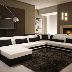 Room Ideas - Products