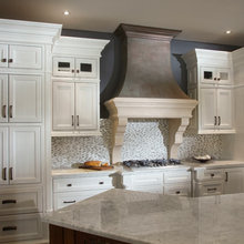 vent hood