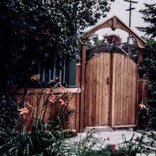 Gates