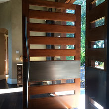 Doors