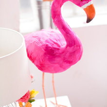 Flamingostyle