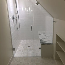 Cheryl Bathroom