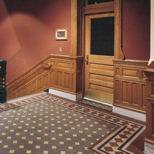tile