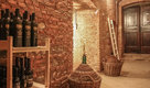 Cantina