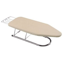 Contemporary Ironing Boards by Amazon