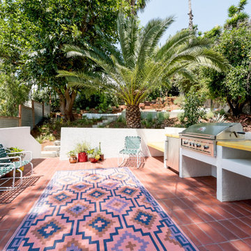 The Lakewood Ranch Casa Terra Duplex