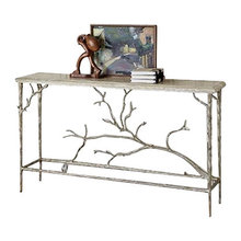 florida furniture