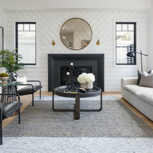 general - colors, fabrics, window treatments, art