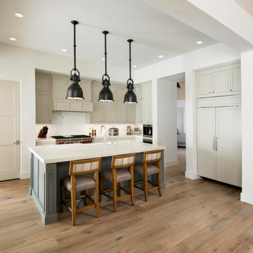 Lot 3713 Arcadia at Silverleaf